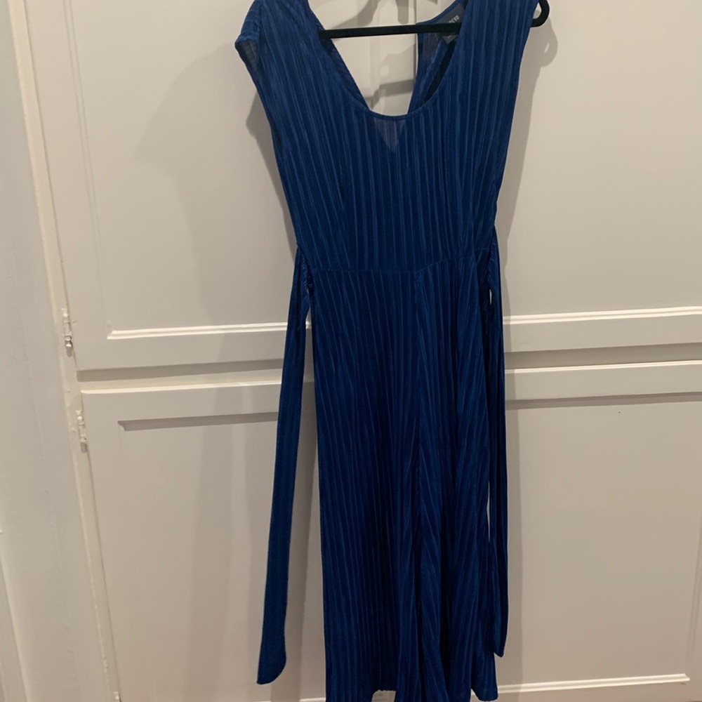 Maeve by Anthropologie brand new no tags never worn